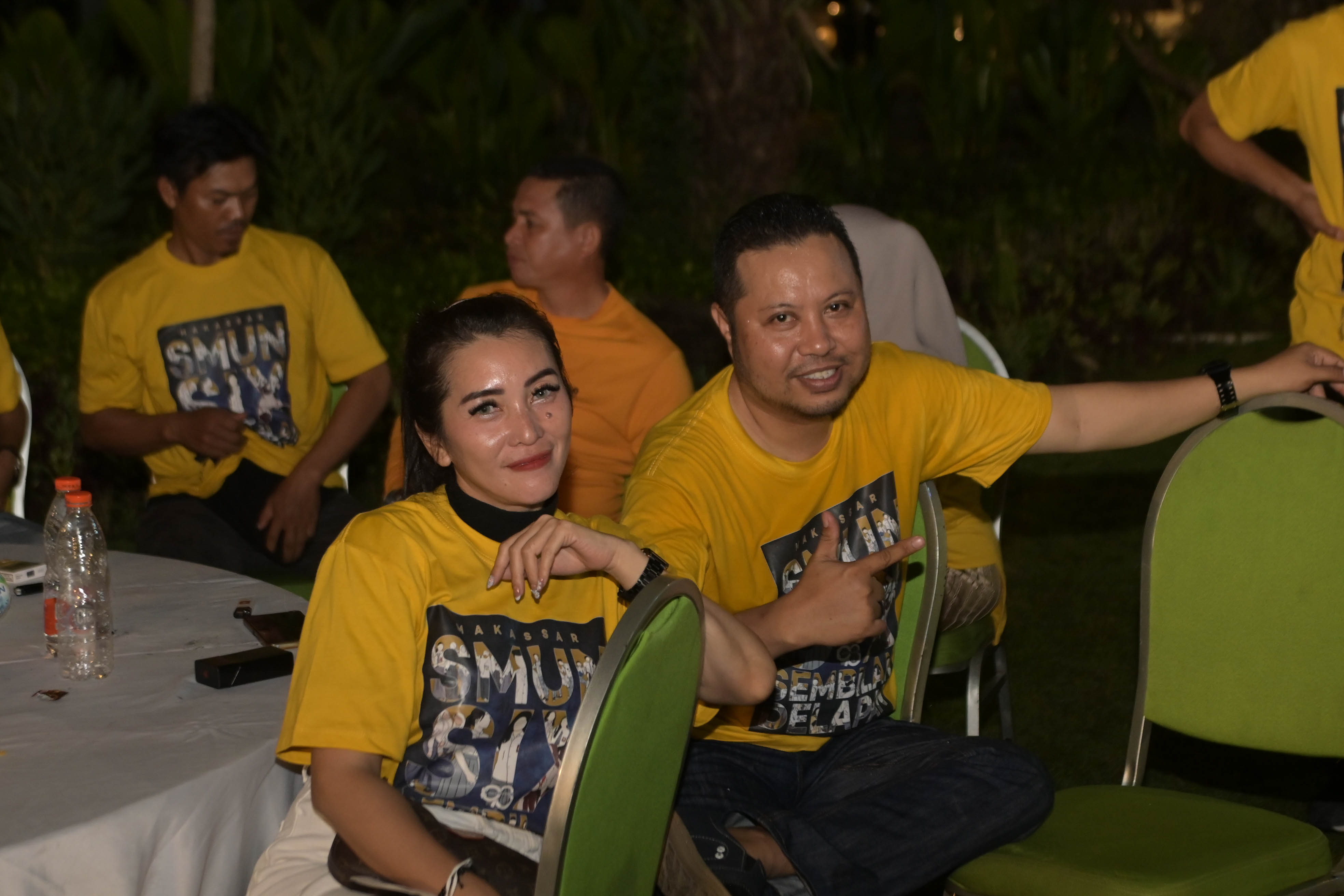 Foto MPLS 2